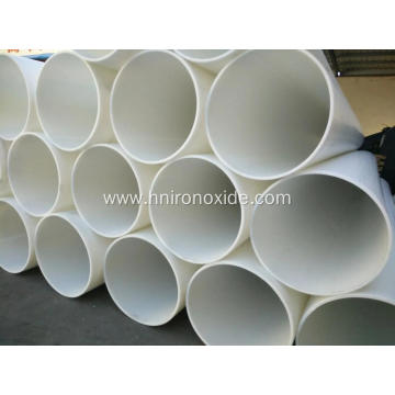 Polypropylene Bag 50 Kg For Pipe